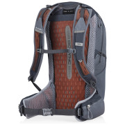 Plecak Gregory Miwok 24
