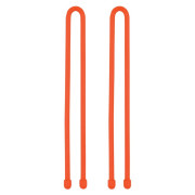 Drut mocujący Nite Ize Gear Tie 12"