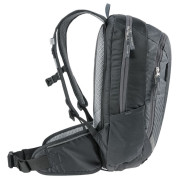 Plecak dla juniora Deuter Compact JR