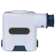 Pompa elektryczna Exped Widget Pump