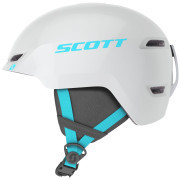 Kask narciarski dla dzieci Scott Keeper 2 (2023)