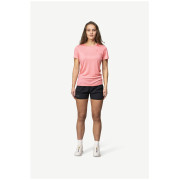 Koszulka damska Devold Active Tee Wmn