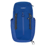 Plecak Husky Scampy 28L