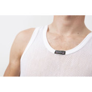 Podkoszulek Brynje of Norway Super Micro C-Shirt