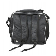 Torba sportowa Alpenheat Fire Boot Bag