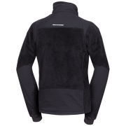 Męski sweter Northfinder Mikolaj