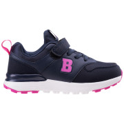 Buty dziecięce Bejo Terua Jrg