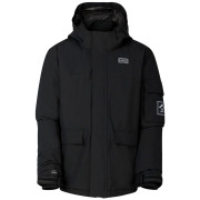 Kurtka dziecięca Dare 2b Shredder II Jk Black czarny Black