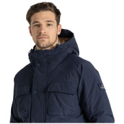 Kurtka zimowa męska Craghoppers Shores Jkt