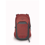 Plecak damski Osprey Tempest 22
