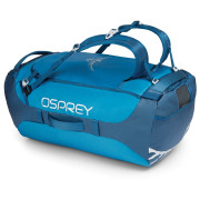 Torba Osprey Transporter 95 niebieski KingfisherBlue