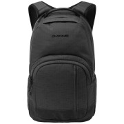 Plecak Dakine Campus 20 Year Anniversary Backpack 28L