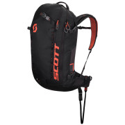 Plecak przeciwlawinowy Scott Pack Patrol E1 40 Kit
