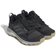 Buty damskie Adidas Terrex Skychaser 2 GTX W