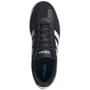 Buty męskie Adidas Barreda