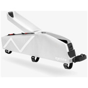 Torba na ramę Cyclite Top Tube Bag Large / 02