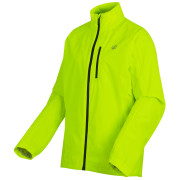 Męska kurtka rowerowa Dare 2b Tor Cycle Jacket