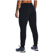 Damskie spodnie dresowe Under Armour Fleece Jogge