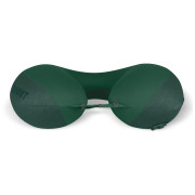 Poduszka turystyczna Sea to Summit Aeros Premium Travel Pillow Regular