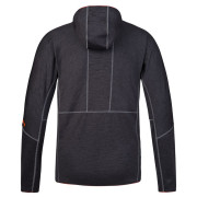 Bluza męska Hannah Niro Hoody