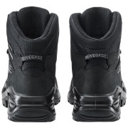 Męskie buty turystyczne Lowa Renegade Evo Gtx Mid Wide