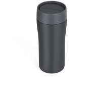 Kubek termiczny LifeVenture One Touch Thermal Mug 350 ml