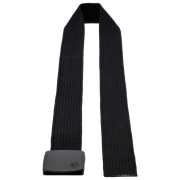 Pasek Craghoppers Adjustable Webbing Money Belt