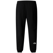 Męskie spodnie dresowe The North Face M Simple Dome Light Regular Tapered Jogger