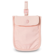 Nerka Pacsafe Coversafe S25 Bra Pouch różowy orchid pink