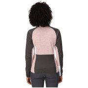 Bluza damska Regatta Wmns Yare VII