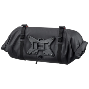 Torba na kierownicę Ortlieb Handlebar-Pack Flex 9l