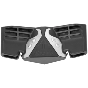 Nóż Kohla Edge 45 Cutting Tool