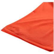 Męska koszulka Alpine Pro Basik