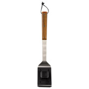Dodatek do grilla Traeger BBQ CLEANING BRUSH