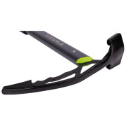 Czekan Camp Head Protector