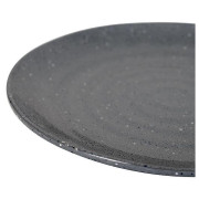 Zestaw naczyń Bo-Camp Tableware 100% Melamine Stone