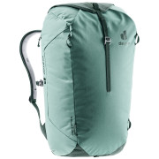 Plecak damski Deuter Gravity Motion SL jasnoniebieski jade-ivy