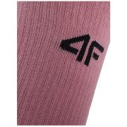 Skarpety 4F Socks Cas F393 (4Pack)