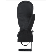 Damskie rękawice narciarskie Viking Sherpa 2.0 GTX Mitten Ski