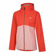 Kurtka damska Dare 2b Trail Jacket