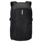 Plecak Thule EnRoute 30L