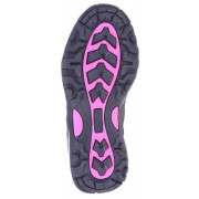 Buty damskie Hi-Tec Sarapo Low