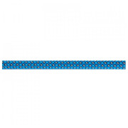 Lina wspinaczkowa Beal Stinger 9.4 mm (70 m)