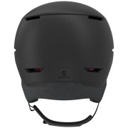 Kask narciarski Scott Blend Plus
