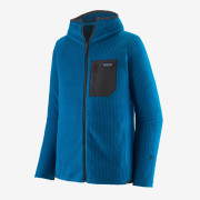 Kurtka męska Patagonia R1 Air Full Zip Hoody