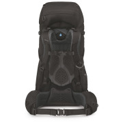 Damski plecak turystyczny Osprey Kyte 58