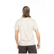 Koszulka męska Chillaz Rock Hero Winter