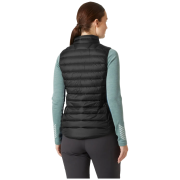 Kamizelka damska Helly Hansen W Verglas 2.0
