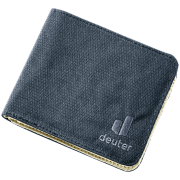 Portfel Deuter Wallet