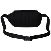 Nerka The North Face Berkeley Lumbar